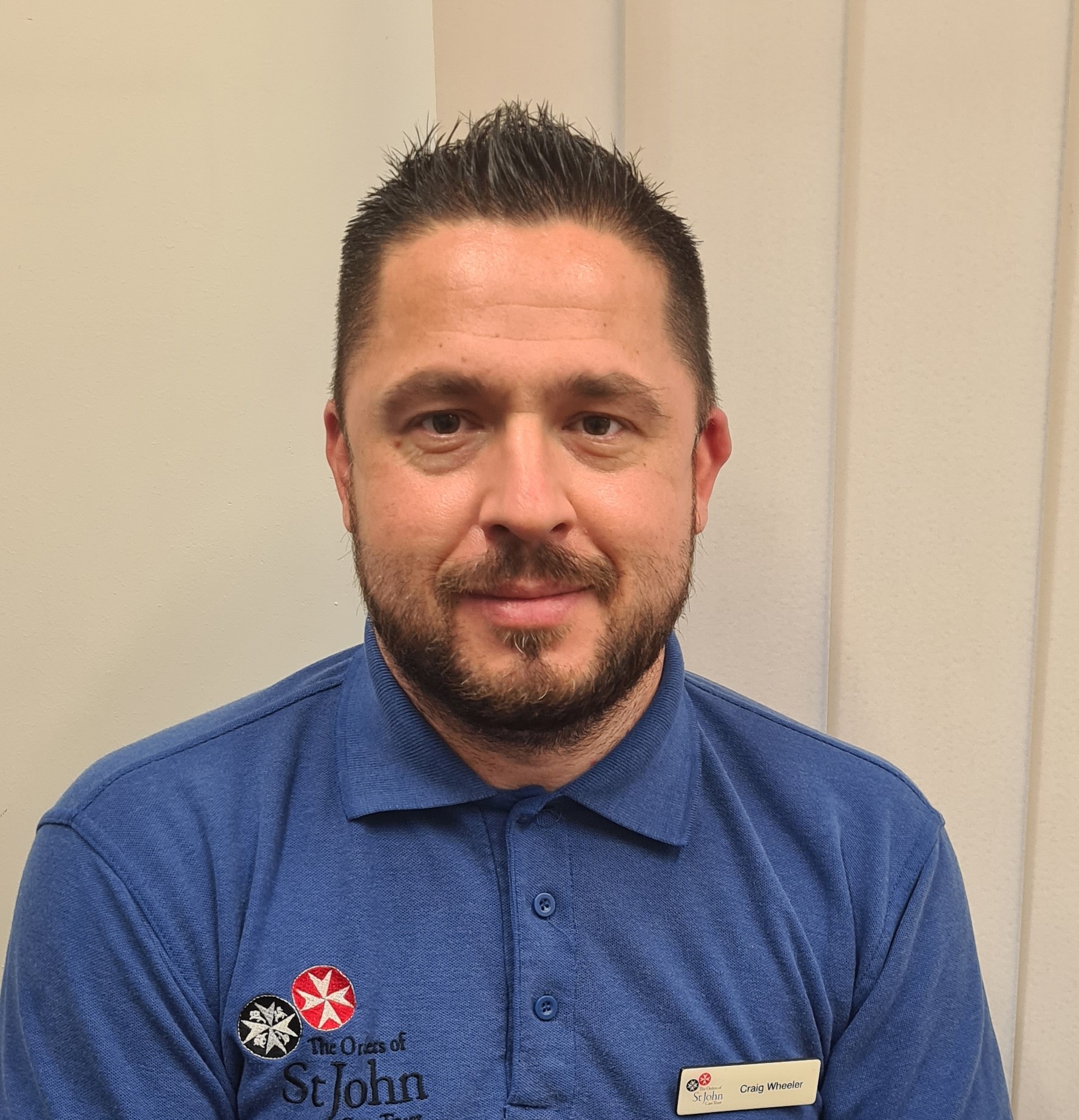 Chilterns Court Care Centre Care Home in Henley on Thames OSJCT